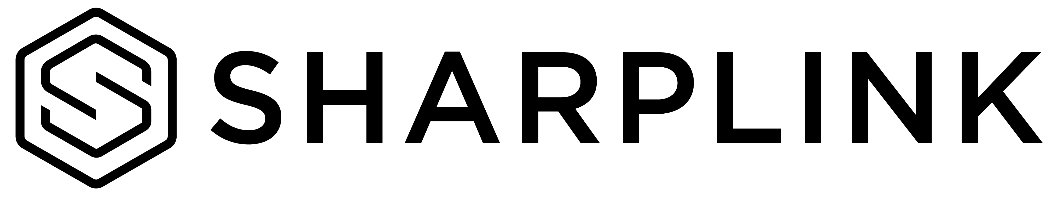 Sharplink
                                                                        -
                                                                        Branding
                                                                        - BLACK
                                                                        -
                                                                        V03.png